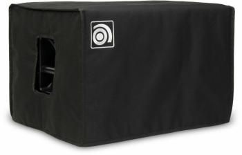 Ampeg Venture VB-112 Cover Obal pre gitarový aparát