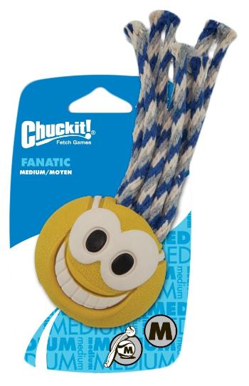 Chuckit Fanatic Tennis M