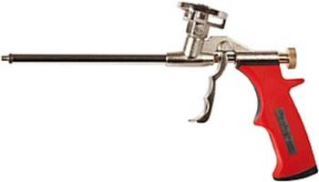 Fischer 33208 pištol na montážnu penu PUP M3 1 ks