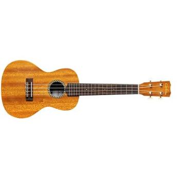 Cordoba 20CM Concert Ukulele – Natural (CD 20CM)