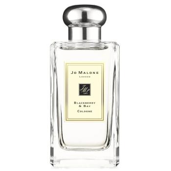 Jo Malone Blackberry & Bay - EDC 2 ml - odstrek s rozprašovačom