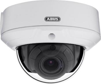 ABUS  TVIP42520 LAN IP  bezpečnostná kamera  1920 x 1080 Pixel