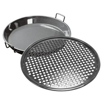 OUTDOORCHEF Gourmet set S (7611984010959)