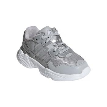 adidas  Nite Jogger J EG6744  Módne tenisky Ružová