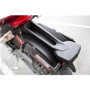 ZERO Rain Guard (10-08093)