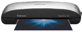 Fellowes laminovač Spectra 5737801 A4, A5,  A6