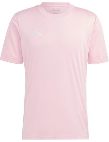 Pánske klasické tričko Adidas vel. M