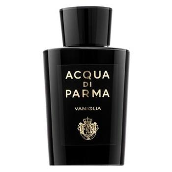 Acqua di Parma Vaniglia parfémovaná voda unisex 180 ml