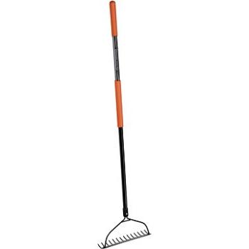 Black + Decker Hrable 150 × 35 × 8 cm (8711252234465)