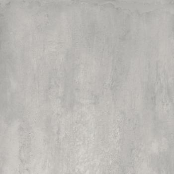 Dlažba Fineza Tenerife gris 60x60 cm mat TENERIFE60GR