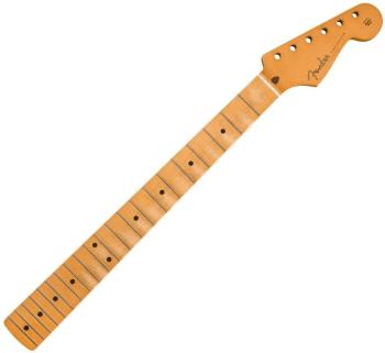Fender Neck Road Worn 50's 21 Javor Gitarový krk