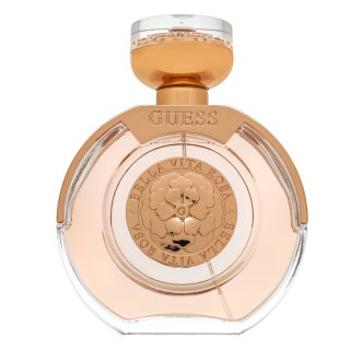 Guess Bella Vita Rosa toaletná voda pre ženy 100 ml