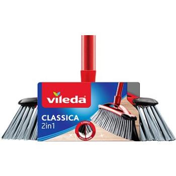 VILEDA Classica 2 v 1 zmeták vnútorný (8001940012131)