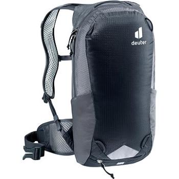 Deuter Race 8 Black (4046051149226)