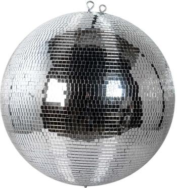 ADJ Mirrorball 50 cm Zrkadlová guľa