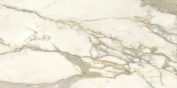 Dlažba Graniti Fiandre Marble Lab calacatta elite 60x120 cm leštená AL204X864
