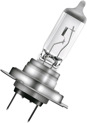 OSRAM halogénová žiarovka vysoko výkonné svietidlo, Off Road Super Bright Plus H7 80 W 3200 K (Ø) 12 mm