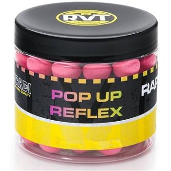 Mivardi Rapid Pop Up Reflex Garlic 18 mm 70 g (2000020818638)