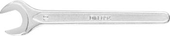 PFERD EM SW 18 mm 93785704 jednostranný kľúč