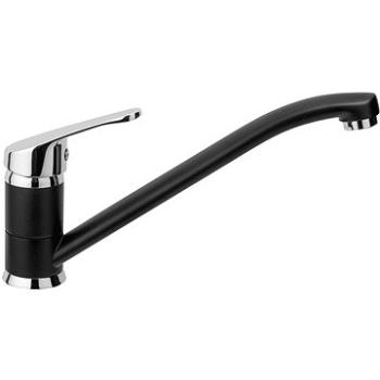 SINKS batéria PRONTO – 26 Pureblack (SFTPRGR26)