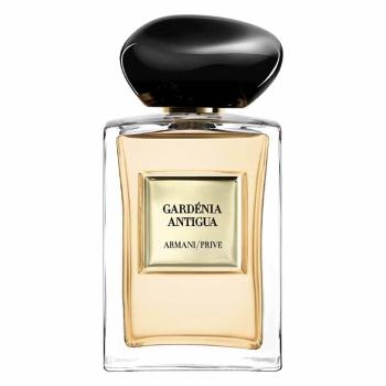 Giorgio Armani Privé Gardénia Antigua - EDT 2 ml - odstrek s rozprašovačom