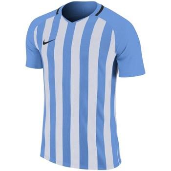 Nike  Tričká s krátkym rukávom Striped Division Jersey Iii  viacfarebny