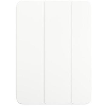 Apple Smart Folio na iPad (10. generácia) – biele (MQDQ3ZM/A)