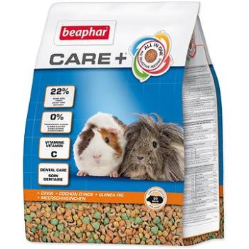 Beaphar CARE+ morča 1,5 kg (8711231184040)