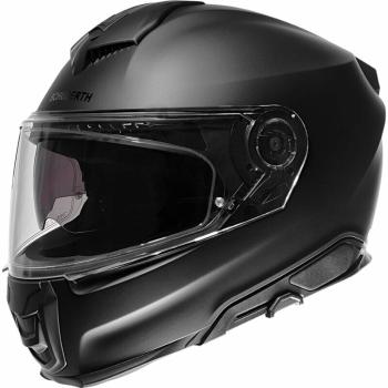 Schuberth S3 Matt Black S Prilba