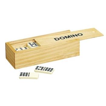 Domino (HJC93246)