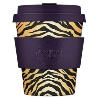 Ecoffee Cup, Colchesterfield, 240 ml (ECO83616)