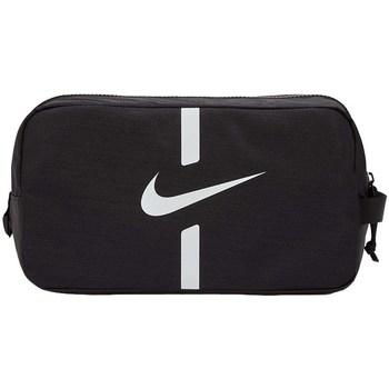 Nike  Tašky Academy Shoe Bag  Čierna