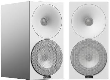 Amphion Argon1 Full White