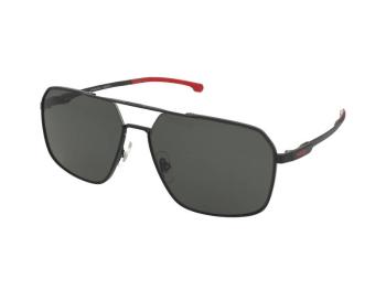 Carrera Ducati Carduc 038/S 003/UC