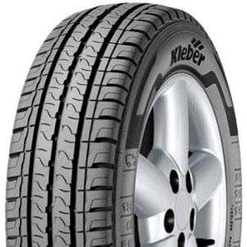 Kleber Transpro 4S 195/65 R16 104 T (292918)