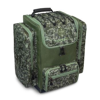 DELPHIN RUKSAK CARPER SPACE C2G XL, 101002365