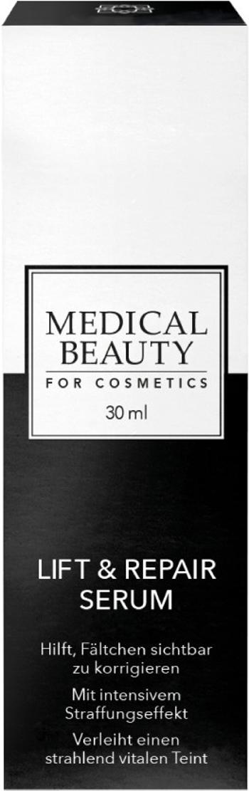 Medical Beauty for cosmetics Lift&Repair Sérum 30 ml