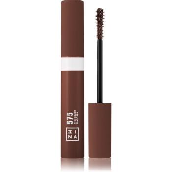 3INA The Color Mascara riasenka odtieň 575 14 ml