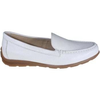 Gabor  42.440.50  Slip-on Biela