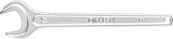 PFERD EM SW 17 mm 92785611 jednostranný kľúč