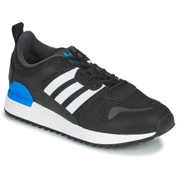 adidas  ZX 700 HD J  Nízke tenisky Čierna