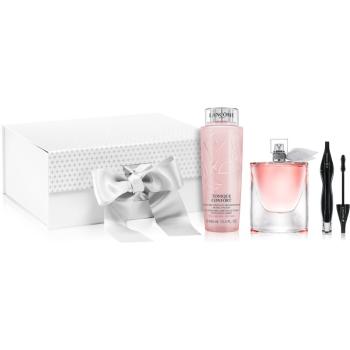 Lancôme Gift Set Belle Vie darčeková sada pre ženy