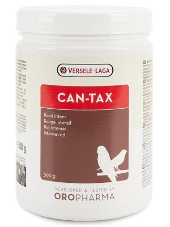 Versele-Laga Oropharma Can-tax 500 g