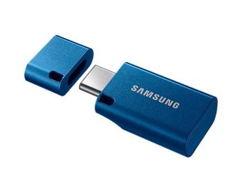 Samsung USB -C / 3.2 Gen1 Flash Disk 64GB