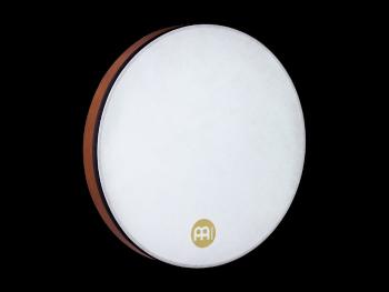 MEINL FRAME DRUM 20" DAF WOVEN HEAD