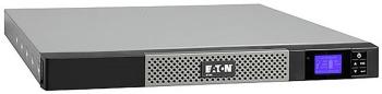 Eaton 5P850IR UPS 19" 850 VA