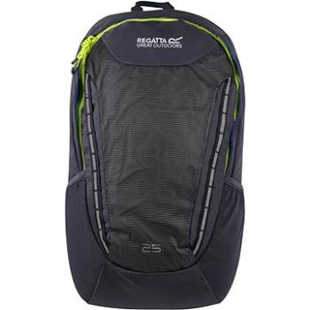 Regatta Highton 25 L M99 (5057538951576)