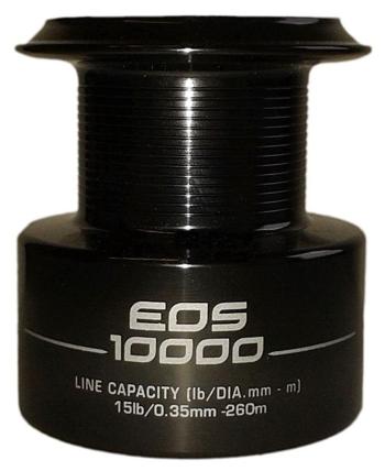 Fox náhradná cievka eos 10000 spare spool