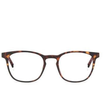 Barner Chroma Dalston pre deti Tortoise (DKT)