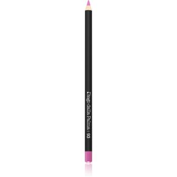 Diego dalla Palma Lip Pencil ceruzka na pery odtieň 93 Pink 1,83 g